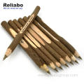 Wholesale Promotional Wooden Ball Pen With Custom Logo